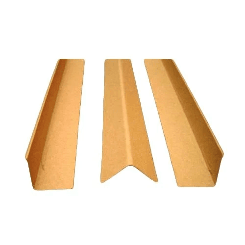 Protective Packaging packaging
