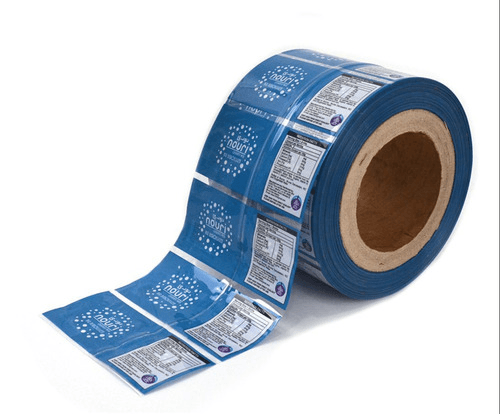 PVC (Polyvinyl Chloride)