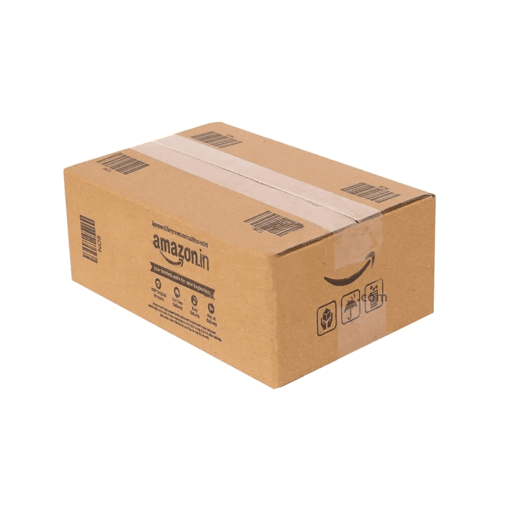 E-Commerce