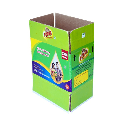 Lubricants