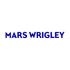Mars Wrigley